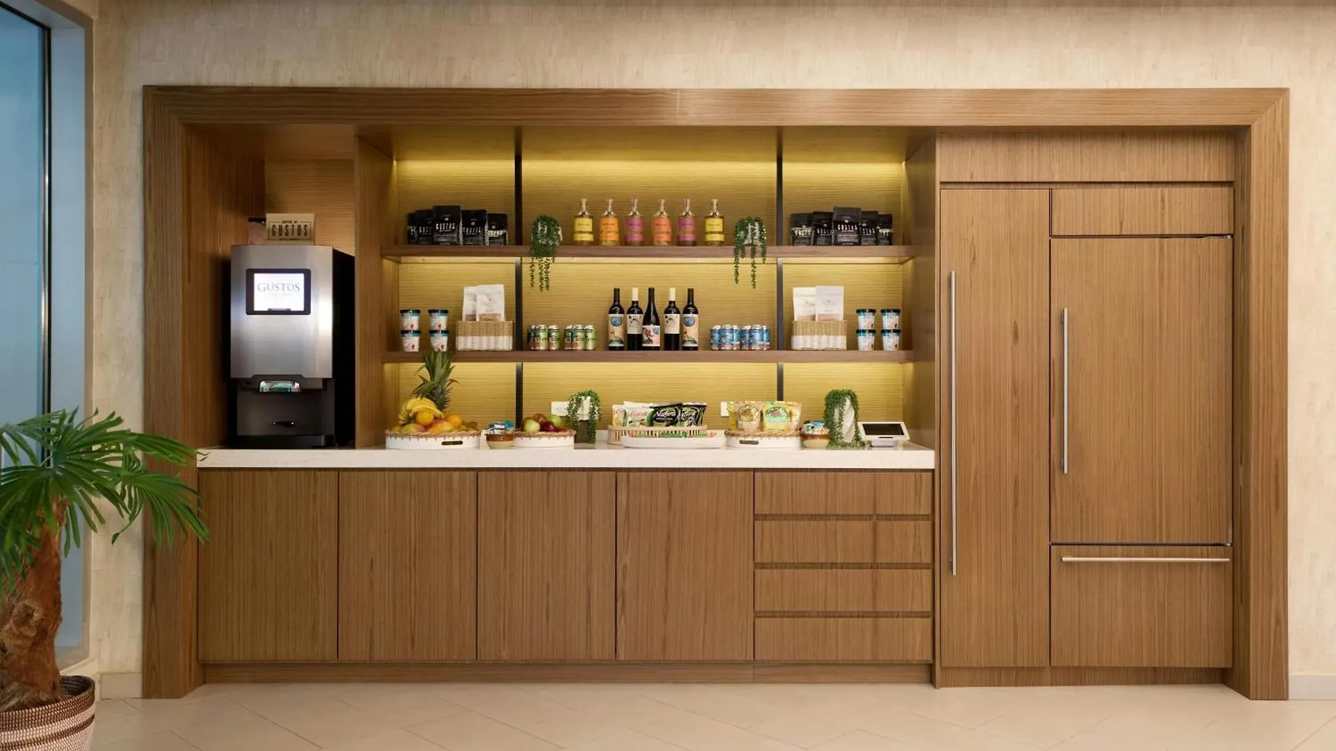 Casa Costera, Isla Verde Beach, Apartments By Marriott Bonvoy 산후안