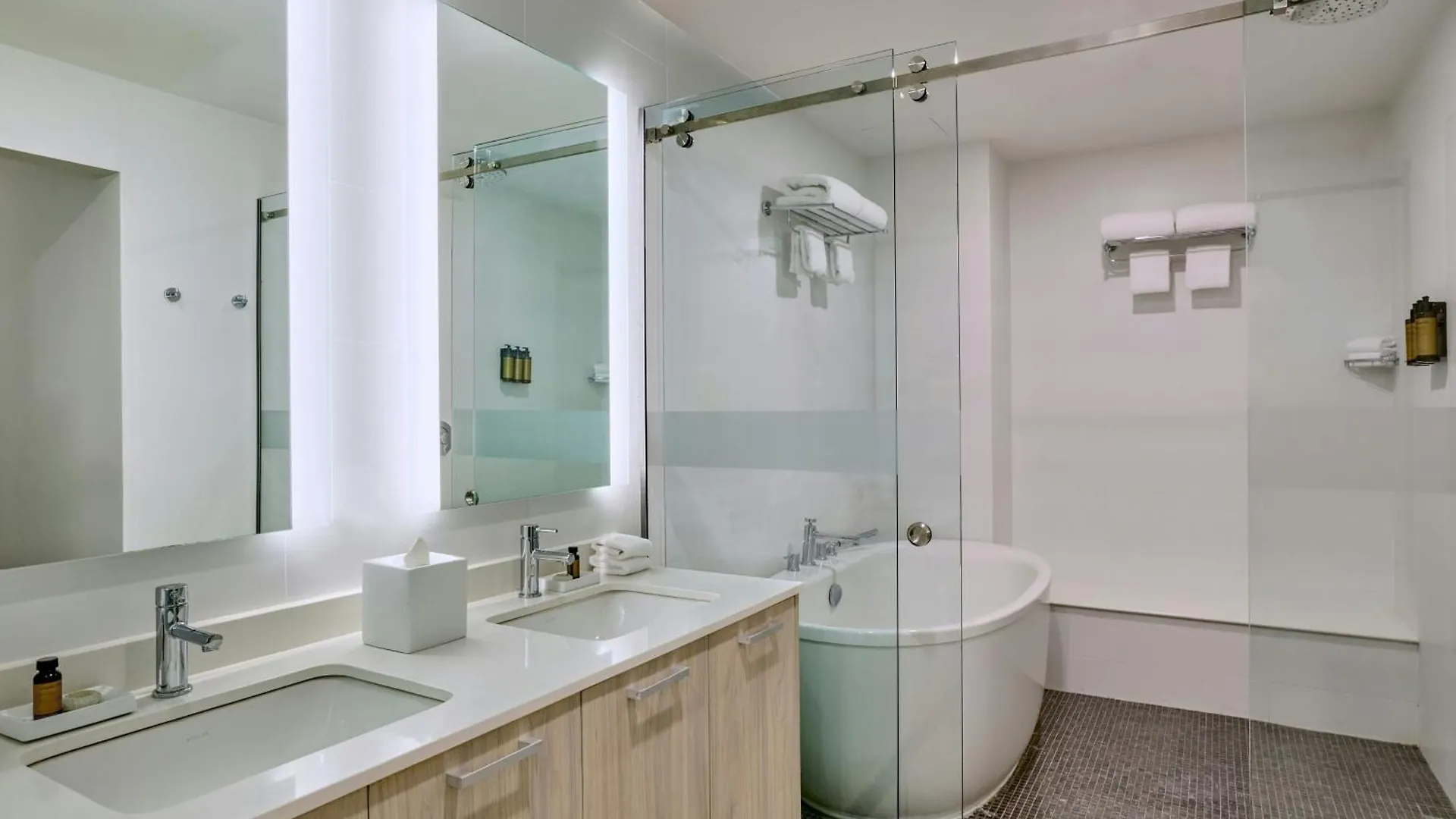 Casa Costera, Isla Verde Beach, Apartments By Marriott Bonvoy 산후안 0*,  푸에르토리코
