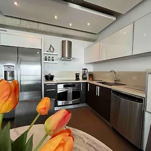 https://apt-atlantis-loft-studio.sanjuanpuertorico-hotels.com